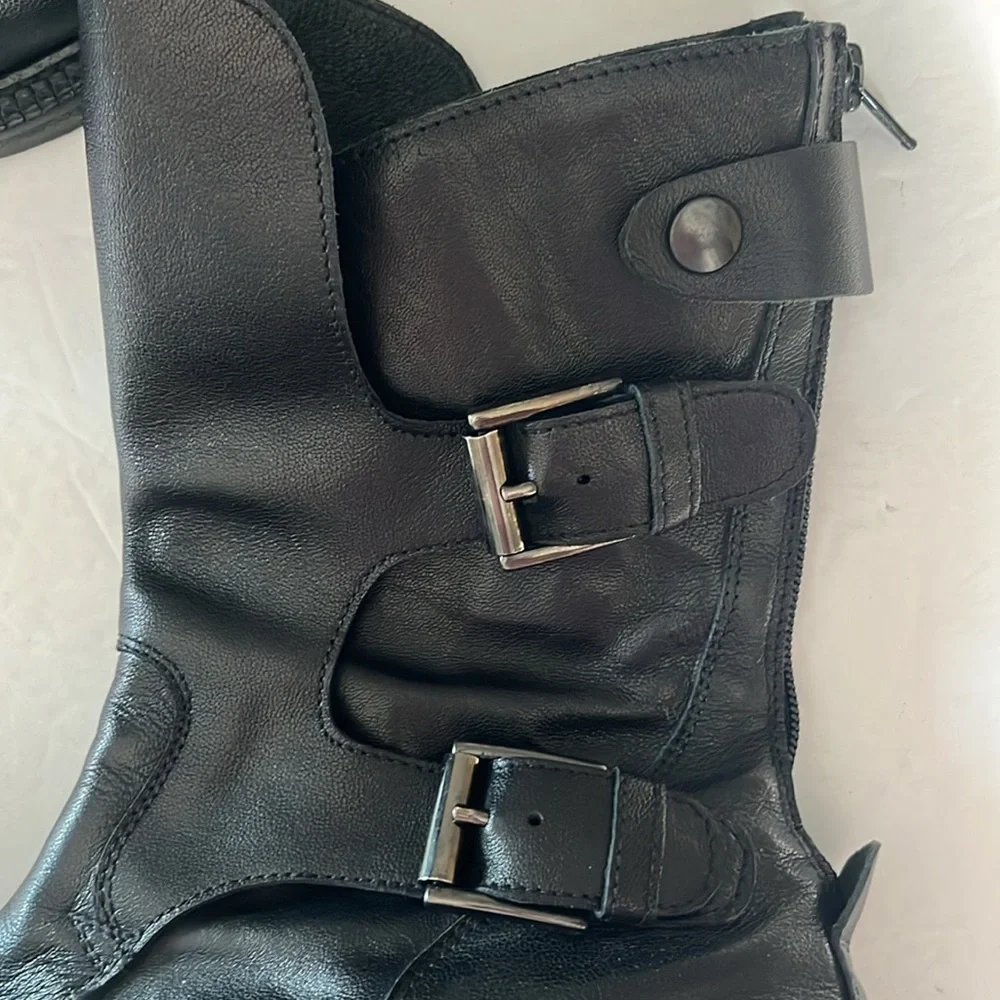Barneys New York CO-OP us men’s